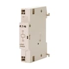 EATON - Työvirtalaukaisija - A-PKZ0(24VDC)-PI