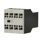 EATON - Apukosketin - DILM12-XHI11-PI