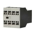 EATON - Apukosketin - DILM12-XHI11-PI