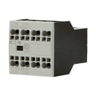 EATON - Apukosketin - DILM12-XHI02-PI