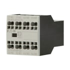 EATON - Apukosketin - DILM12-XHI22-PI