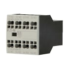 EATON - Apukosketin - DILM12-XHI31-PI