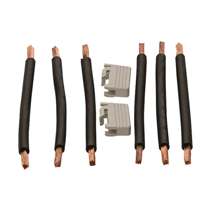 EATON - Yhdyskappale - DILM32-XRL-PI