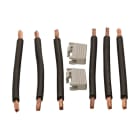 EATON - Yhdyskappale - DILM32-XRL-PI