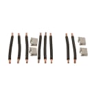 EATON - Yhdyskappale - DILM32-XSL-PI