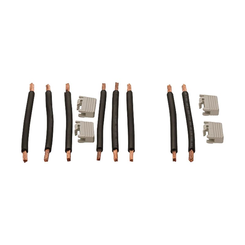 EATON - Yhdyskappale - DILM32-XSL-PI