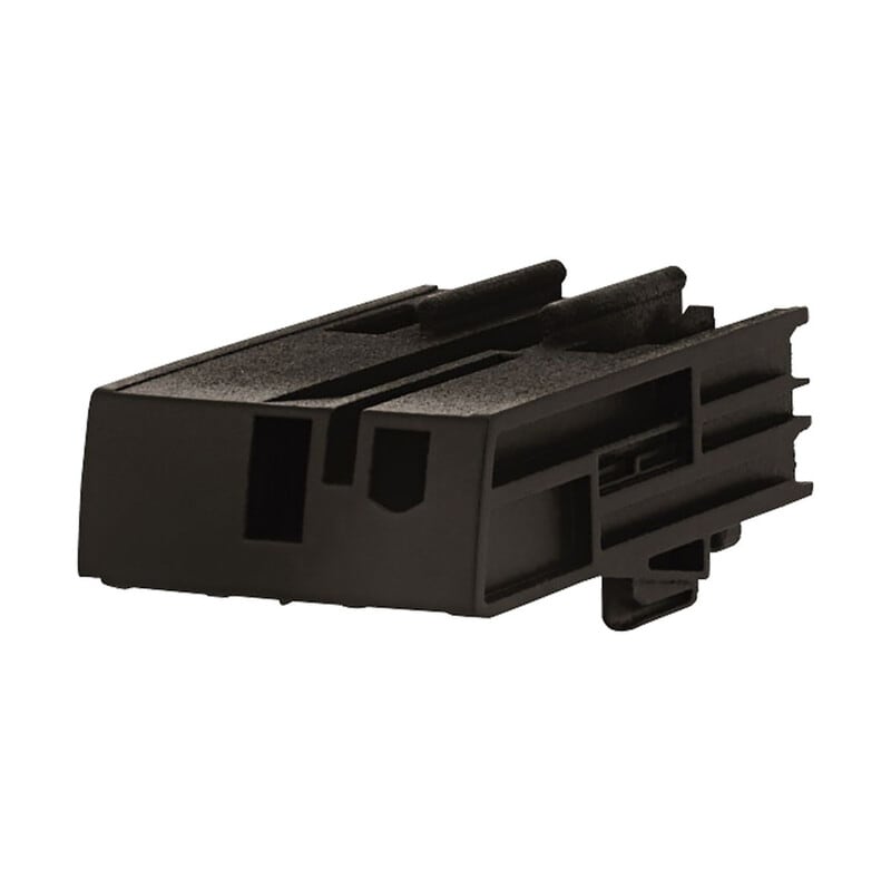 EATON - Yhdyskappale - PKZM0-XDM32M-PI