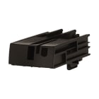 EATON - Yhdyskappale - PKZM0-XDM32M-PI
