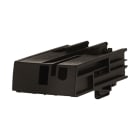 EATON - Yhdyskappale - PKZM0-XDM32M-PI