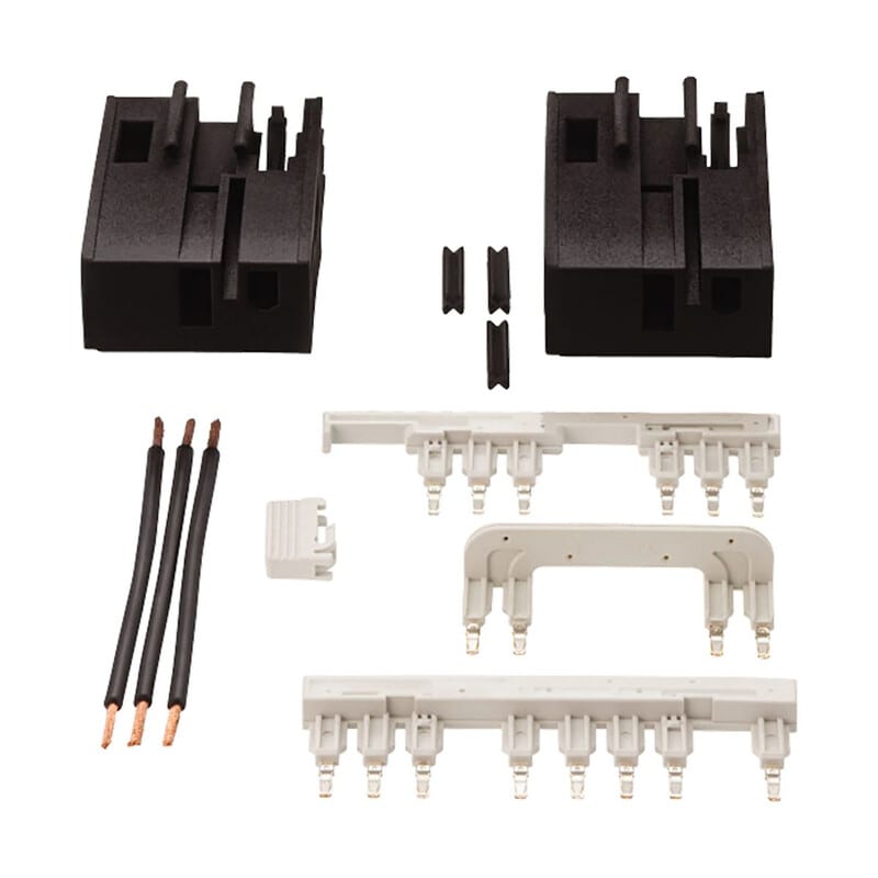 EATON - Yhdyskappale - PKZM0-XRM12-PI