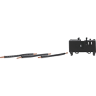 EATON - Yhdyskappale - PKZM0-XDM32-PI
