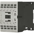EATON - Kontaktori - DILA-40(220V50/60HZ)-PI