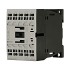 EATON - Kontaktori - DILM9-01(220V50/60HZ)-PI