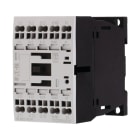 EATON - Kontaktori - DILM12-10(230V50/60HZ)-PI