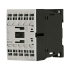 EATON - Kontaktori - DILM12-01(230V50/60HZ)-PI