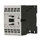EATON - Kontaktori - DILM15-10(230V50/60HZ)-PI