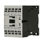 EATON - Kontaktori - DILM15-01(220V50/60HZ)-PI