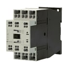 EATON - Kontaktori - DILM8-11(230V50/60HZ)-PI