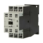 EATON - Kontaktori - DILM8-11(220V50/60HZ)-PI