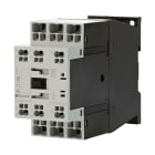 EATON - Kontaktori - DILM11-11(220V50/60HZ)-PI