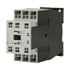 EATON - Kontaktori - DILM14-11(230V50/60HZ)-PI