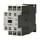 EATON - Kontaktori - DILM17-11(230V50/60HZ)-PI