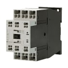 EATON - Kontaktori - DILM25-11(230V50/60HZ)-PI