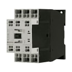 EATON - Kontaktori - DILM32-11(220V50/60HZ)-PI