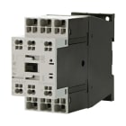 EATON - Kontaktori - DILM38-11(220V50/60HZ)-PI