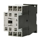 EATON - Kontaktori - DILM38-11(220V50/60HZ)-PI