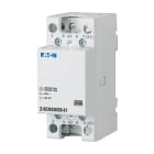 EATON - Apukontaktori - Z-SCH230/25-31