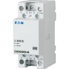 EATON - Apukontaktori - Z-SCH230/25-40