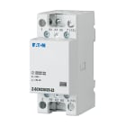 EATON - Apukontaktori - Z-SCH230/25-22