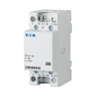 EATON - Apukontaktori - Z-SCH24/25-22