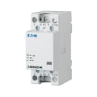 EATON - Apukontaktori - Z-SCH24/25-40