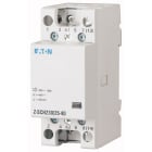 EATON - Apukontaktori - Z-SCH230/40-40