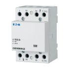EATON - Apukontaktori - Z-SCH230/40-22