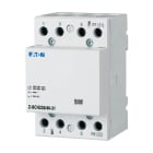 EATON - Apukontaktori - Z-SCH230/40-31