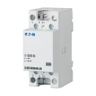 EATON - Apukontaktori - Z-SCH230/40-20