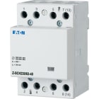 EATON - Apukontaktori - Z-SCH230/63-40