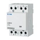 EATON - Apukontaktori - Z-SCH230/63-22