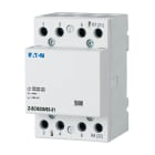 EATON - Apukontaktori - Z-SCH230/63-31