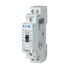 EATON - Apukontaktori - Z-TN230/SS