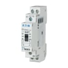EATON - Apukontaktori - Z-TN24/SS