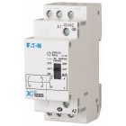 EATON - Kontaktori hurinaton 3s,230VAC - Z-TN230/3S