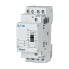 EATON - Apukontaktori - Z-TN230/4S