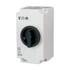 EATON - Kotelo - Z-MFG/NOT