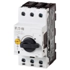 EATON - Moottorinsuojakatkaisija - PKZM0-20 16-20A