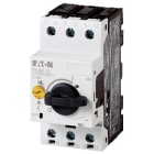 EATON - Moottorinsuojakatkaisija - PKZM0-25 20-25A
