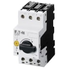 EATON - Moottorinsuojakatkaisija - PKZM0-12 8,0-12A